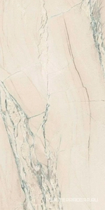 Керамогранит для пола и стены Imola The Rock MACAUB6 12 RM 60x120 182641