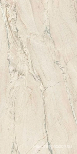 Керамогранит для пола и стены Imola The Rock MACAUB6 12 RM 60x120 182641