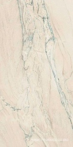 Керамогранит для пола и стены Imola The Rock MACAUB6 12 RM 60x120 182641