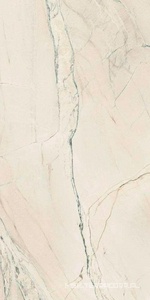 Керамогранит для пола и стены Imola The Rock MACAUB6 12 RM 60x120 182641