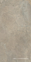 Anthology 03 Earth Natural 60x120