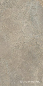Керамогранит для пола и стены Lea Ceramiche Anthology  03 Earth Natural 60x120 LGXAL35