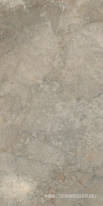 Керамогранит для пола и стены Lea Ceramiche Anthology  03 Earth Natural 60x120 LGXAL35