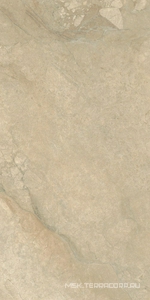 Керамогранит для пола и стены Lea Ceramiche Anthology  02 Desert Natural 60x120 LGXAL25