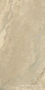 Керамогранит для пола и стены Lea Ceramiche Anthology  02 Desert Natural 60x120 LGXAL25