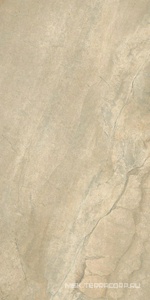 Керамогранит для пола и стены Lea Ceramiche Anthology  02 Desert Natural 60x120 LGXAL25