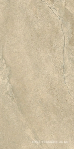 Керамогранит для пола и стены Lea Ceramiche Anthology  02 Desert Natural 60x120 LGXAL25