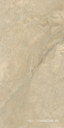Anthology 02 Desert Natural 60x120