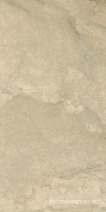 Керамогранит для пола и стены Lea Ceramiche Anthology  02 Desert Natural 60x120 LGXAL25