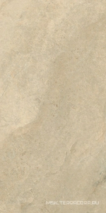 Керамогранит для пола и стены Lea Ceramiche Anthology  02 Desert Natural 60x120 LGXAL25
