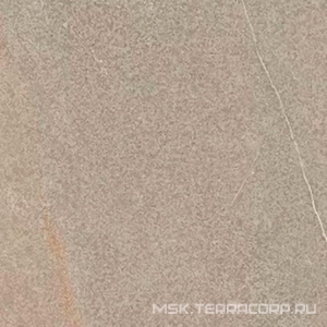 Керамогранит для пола и стены Imola The Rock PIASEN6 60 RM ( п.п.) 60x60 182642