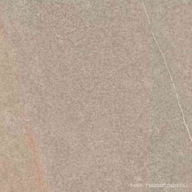 PIASEN6 60 RM ( п.п.) 60x60