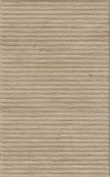 Муза беж низ 04 25x40