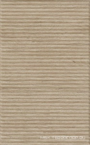 Керамическая плитка для пола и стены Gracia ceramica Ритм Муза беж низ 04 25x40 010100001553
