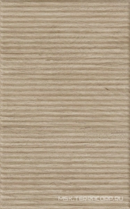 Керамическая плитка для пола и стены Gracia ceramica Ритм Муза беж низ 04 25x40 010100001553