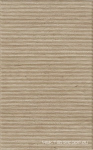 Керамическая плитка для пола и стены Gracia ceramica Ритм Муза беж низ 04 25x40 010100001553