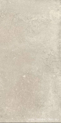 Montpellier Bone compactto (п.п.) ZZ 160x160
