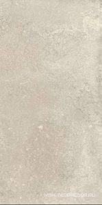 Керамогранит для пола и стены Pamesa Montpellier  Bone compactto (п.п.) 160x160 052.154.0413.10503