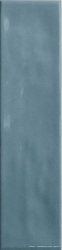 Eleganza Blu ZZ 7,5x30