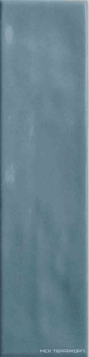 Eleganza Blu ZZ 7,5x30