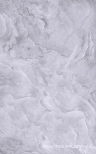 Керамическая плитка для пола и стены Gracia ceramica Милана  сер низ 01 25x40 010100000876