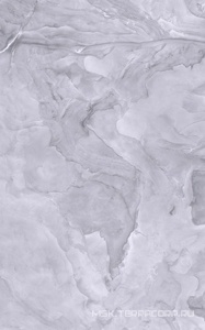 Керамическая плитка для пола и стены Gracia ceramica Милана  сер низ 01 25x40 010100000876