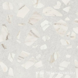 Arti AT01 grey непол.60x60