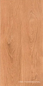 Керамогранит для пола и стены Cersanit Sherbrooke Глаз. керамогранит  бежевый ректификат 44,8x89,8 17699