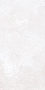 Керамогранит для пола и стены Cersanit Ultra Глаз. керамогранит  серый ректификат 44,8x89,8 17777