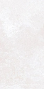 Керамогранит для пола и стены Cersanit Ultra Глаз. керамогранит  серый ректификат 44,8x89,8 17777