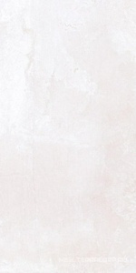 Керамогранит для пола и стены Cersanit Ultra Глаз. керамогранит  серый ректификат 44,8x89,8 17777