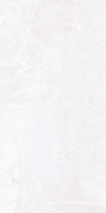 Керамогранит для пола и стены Cersanit Ultra Глаз. керамогранит  серый ректификат 44,8x89,8 17777