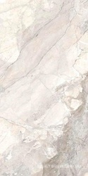 Глаз. керамогранит Asher светло-бежевый ректификат 44,8x89,8
