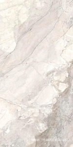 Керамогранит для пола и стены Cersanit Asher Глаз. керамогранит  светло-бежевый ректификат 44,8x89,8 17775