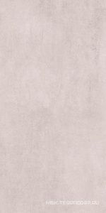 Керамогранит для пола и стены Cersanit Ultra Глаз. керамогранит  светло-серый ректификат 44,8x89,8 17779