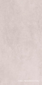 Керамогранит для пола и стены Cersanit Ultra Глаз. керамогранит  светло-серый ректификат 44,8x89,8 17779