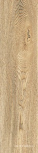 Керамогранит для пола и стены Cersanit Prime Глаз. керамогранит Wood Concept  светло-коричневый ректификат 21,8x89,8 15991