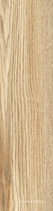Керамогранит для пола и стены Cersanit Prime Глаз. керамогранит Wood Concept  светло-коричневый ректификат 21,8x89,8 15991