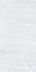 Керамогранит для пола и стены Kerranova Moroz I Solnce  2090 LR  60х120 K-2090/LR/600x1200x10