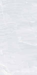 Керамогранит для пола и стены Kerranova Moroz I Solnce  2090 LR  60х120 K-2090/LR/600x1200x10