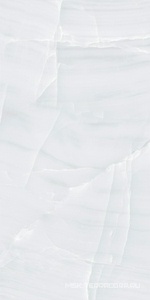 Керамогранит для пола и стены Kerranova Moroz I Solnce  2090 LR  60х120 K-2090/LR/600x1200x10