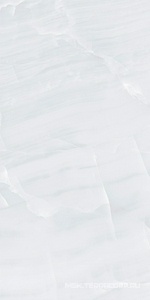 Керамогранит для пола и стены Kerranova Moroz I Solnce  2090 LR  60х120 K-2090/LR/600x1200x10