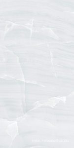 Керамогранит для пола и стены Kerranova Moroz I Solnce  2090 LR  60х120 K-2090/LR/600x1200x10