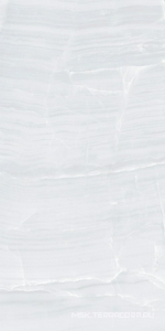 Керамогранит для пола и стены Kerranova Moroz I Solnce  2090 LR  60х120 K-2090/LR/600x1200x10