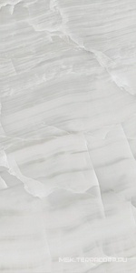 Керамогранит для пола и стены Kerranova Moroz I Solnce  2091 LR  Темный  60х120 K-2091/LR/600x1200x10