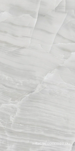 Керамогранит для пола и стены Kerranova Moroz I Solnce  2091 LR  Темный  60х120 K-2091/LR/600x1200x10