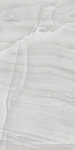 Керамогранит для пола и стены Kerranova Moroz I Solnce  2091 LR  Темный  60х120 K-2091/LR/600x1200x10