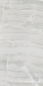 Керамогранит для пола и стены Kerranova Moroz I Solnce  2091 LR  Темный  60х120 K-2091/LR/600x1200x10