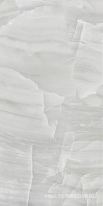 Керамогранит для пола и стены Kerranova Moroz I Solnce  2091 LR  Темный  60х120 K-2091/LR/600x1200x10