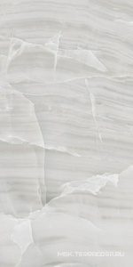 Керамогранит для пола и стены Kerranova Moroz I Solnce  2091 LR  Темный  60х120 K-2091/LR/600x1200x10